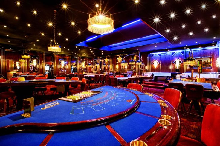 casino SC88