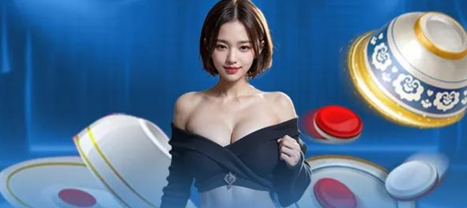 casino TG88