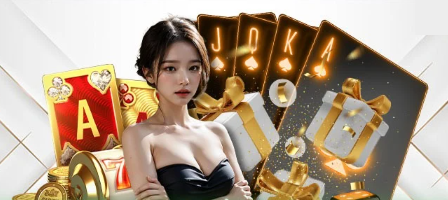 cổng game J188