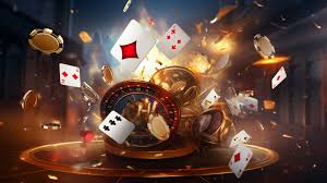 Cổng game OPEN88
