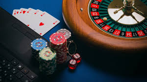 Cổng game QQ88