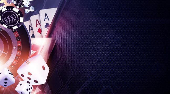 cổng game SC88