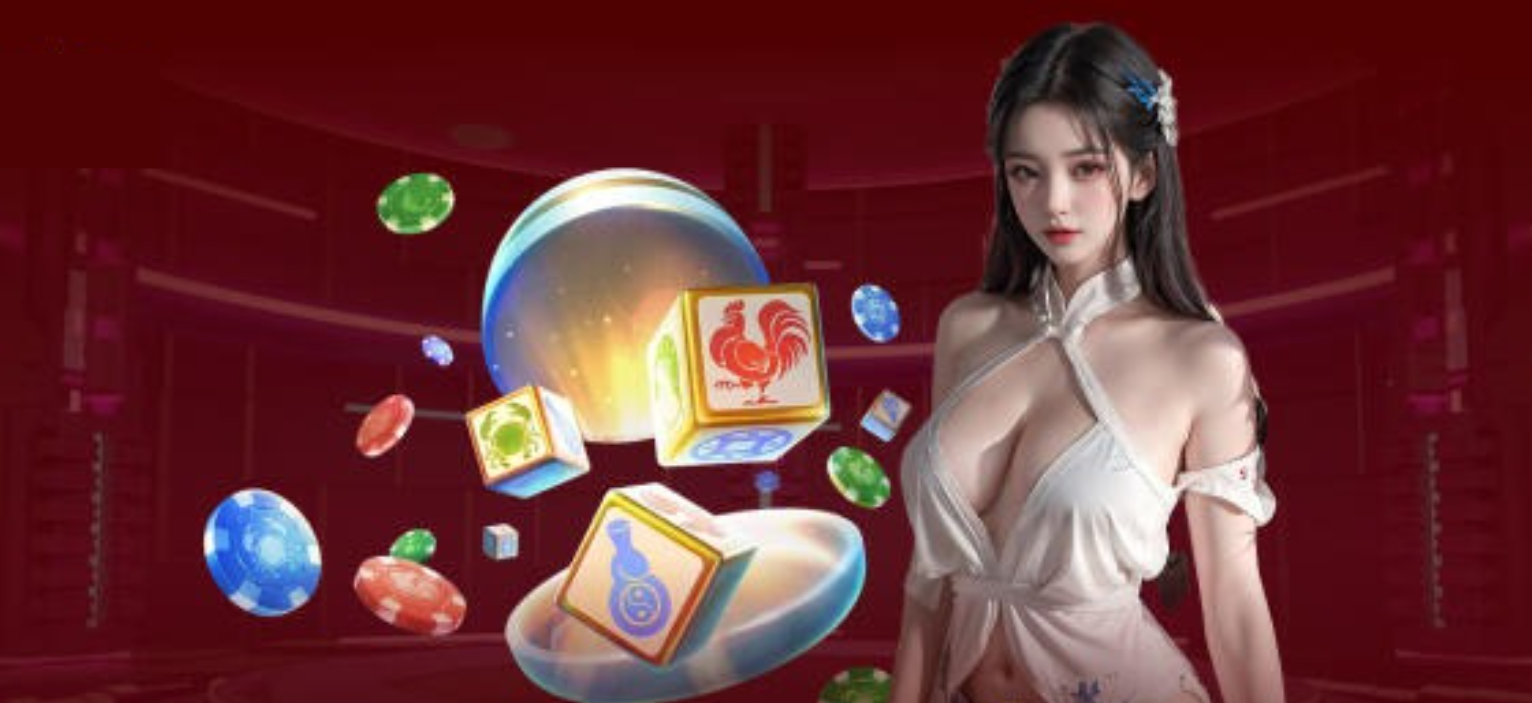 cổng game AO88